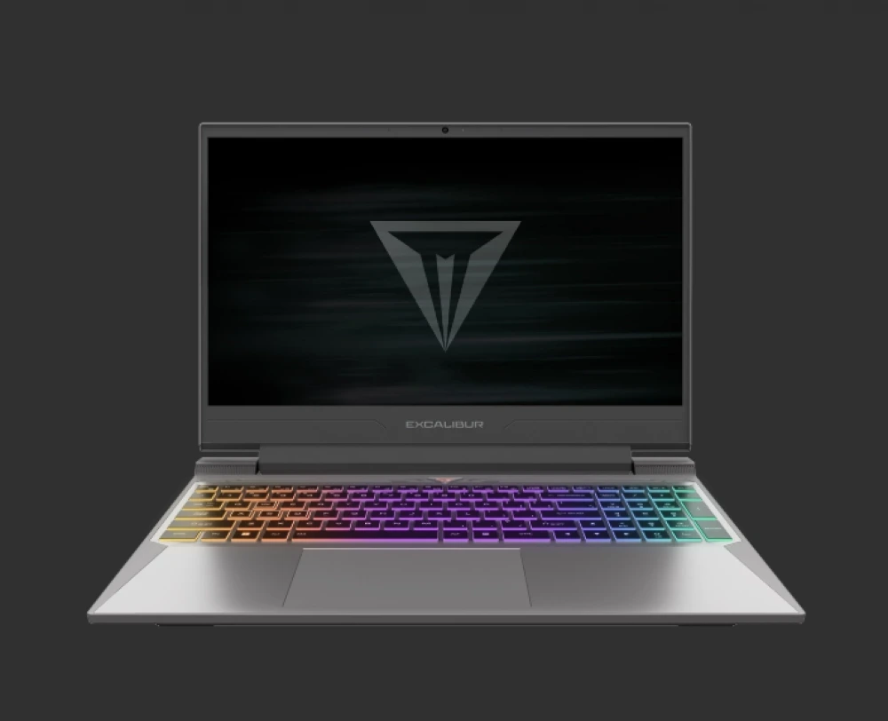 Casper Excalibur Gaming Laptop Ekran Değişimi İstanbul Perpa