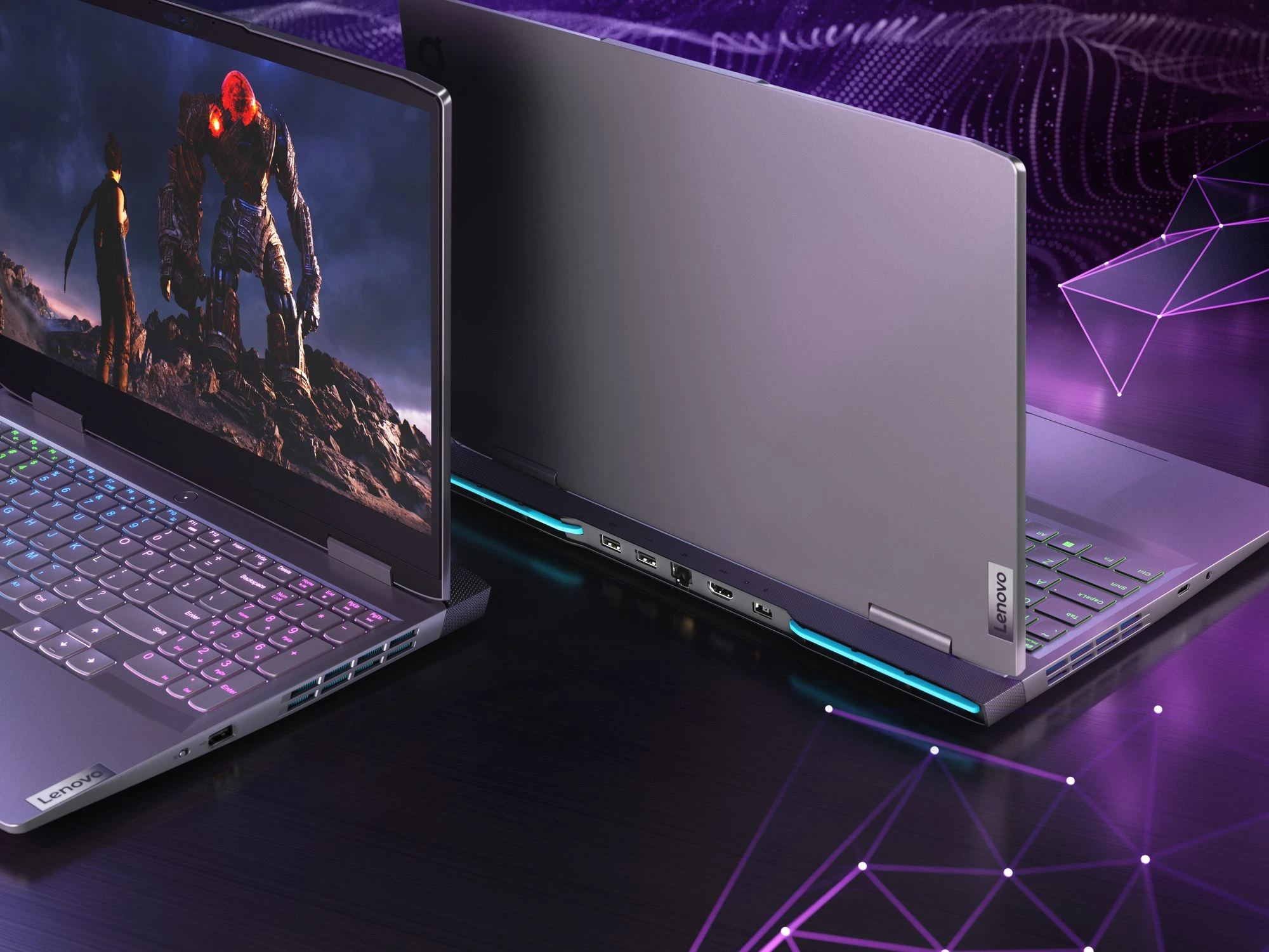 IPS laptop panel değişimi — geniş görüş açılı ekran montajı