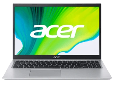 Acer ekran değişimi