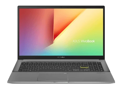 Asus ekran değişimi