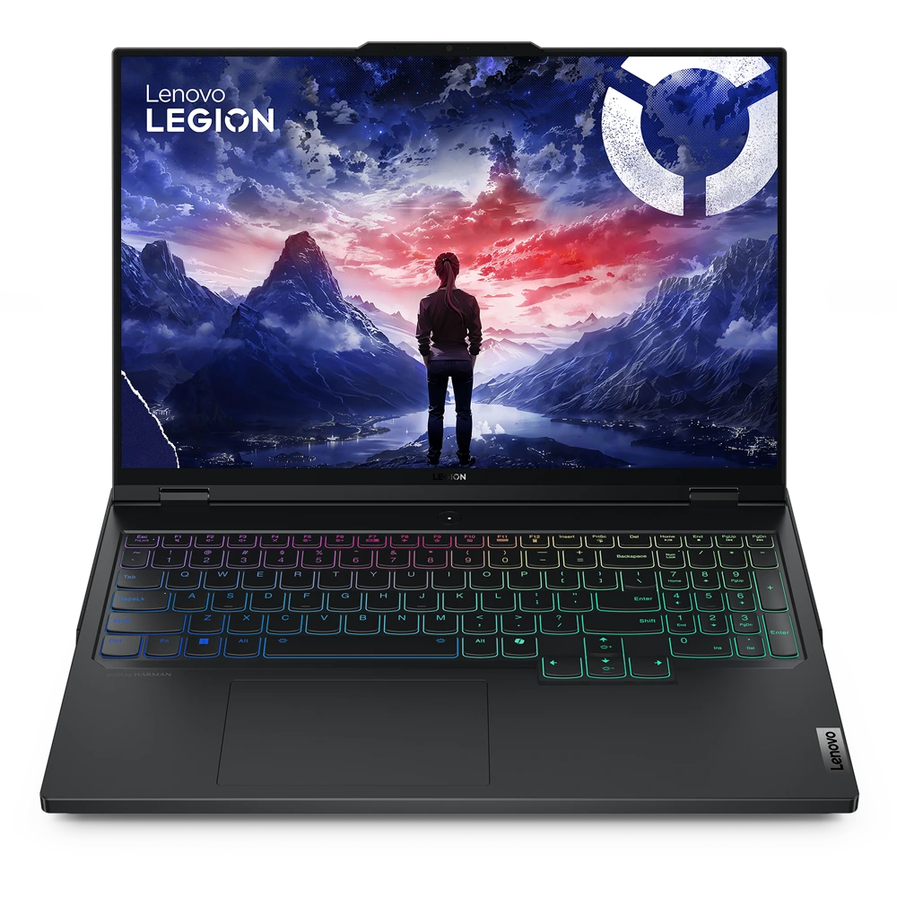 Lenovo ekran değişimi