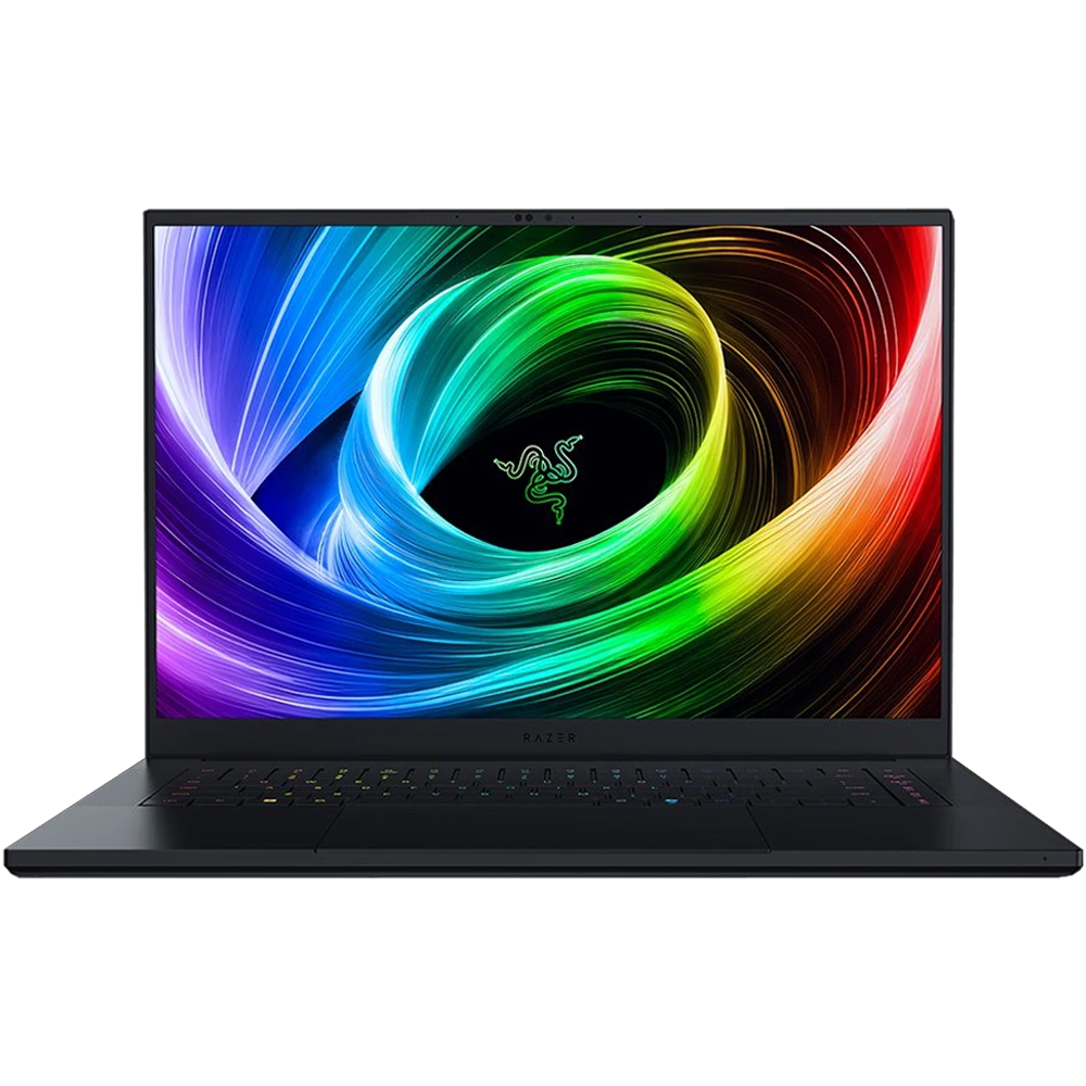 Razer ekran değişimi