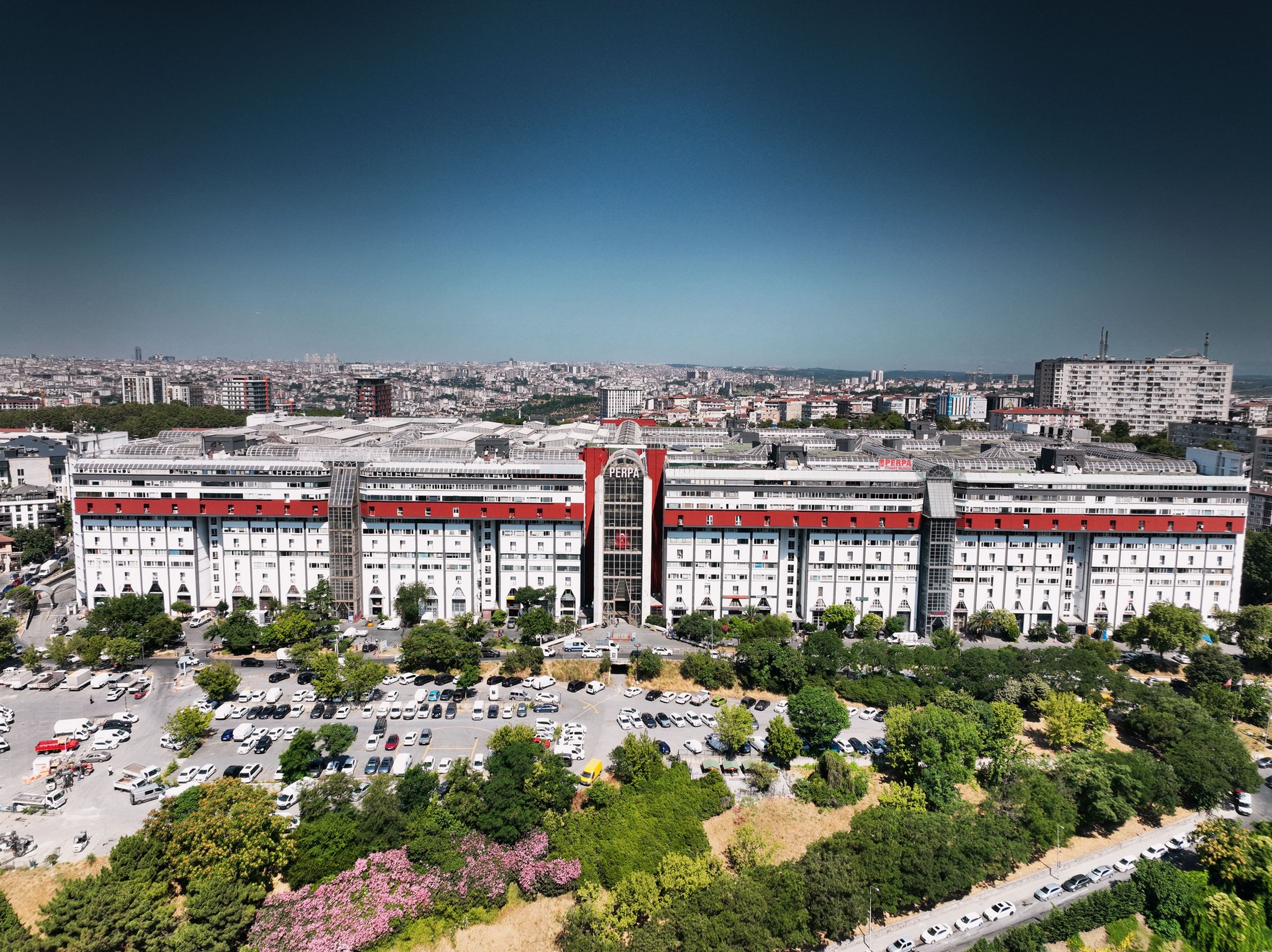 Başakşehir laptop ekran değişimi merkezi